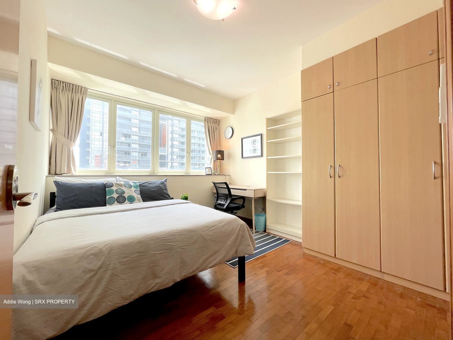 Queens (D3), Condominium #501712661